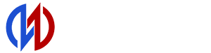 长葛钢筋套筒_长葛直螺纹连接套筒_长葛直螺纹套筒_长葛冷挤压套筒_长葛直螺纹钢筋套筒_生产厂家